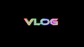 VLOG #6 ►\