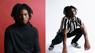 How I Became A Full Time Model | Debunking Common Myths About The Industry | Do’s and Don’ts