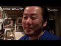 宮田和弥　２０１３.９.１４　（１）