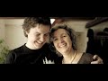 lukas graham mama said official music video