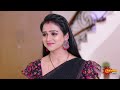 kavyanjali preview full ep free on sun nxt 13 may 2022 gemini tv serial telugu serial