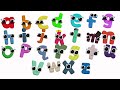 phonics made easy for kids learn letters and sounds with a song abc phonics song