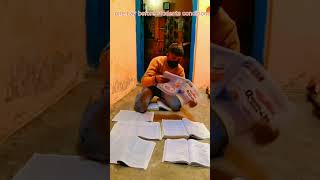 🕙One 📖🖊️Day before students conditions #song #popular #trending #viralvideo #short #youtube