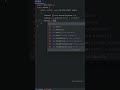charAt() method in java | String Methods.5 | #stringmethods ##java #charat  #strings