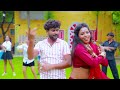 video_song बैगानवा के खेत में baiganwa ke khet me saroj sawariya u0026 kumari nitu bhojpuri song