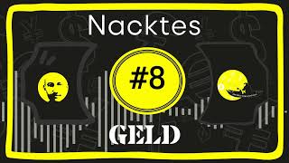 Nacktes Geld #8 – Al Gore ohne Biodiesel /Nacktes Niveau