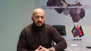 Գրե՛ք 100 ցանկություն...