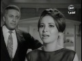 last night 1963 الليلة الاخيرة