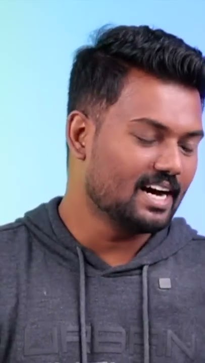 Mass Stylish Laptopрџ Quality а љаї а єаїќа єа а ѕ а а аїѓа аїќа аїѓрџ ґ Shorts Asus Youtube