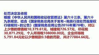 年末股东借款未还，会被查是真的吗？附案例