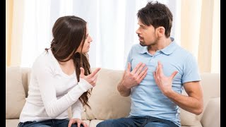 Making Sense of Your ASD Partner's "Hurtful" Behavior