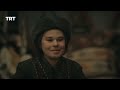 ertugrul ghazi urdu episode 11 season 5