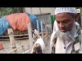 রাজস্থানের আসল তোতাপুরি ছাগলের দাম জানুন।goat farming