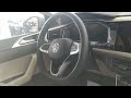 volkswagen virtus 1.0 l tsi topline bva