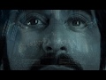 Libera Me: Theme from Carlito's Way (Patrick Doyle, arr: Mikael Carlsson)