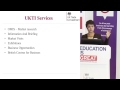 ukti insights into the uae market and how to do business from an education perspective