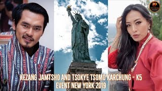 Mxtube.org :: tshokey tshomo karchung Mp4 3GP Video & Mp3 Download ...