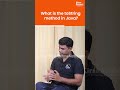 What is the toString method in Java?