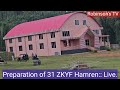 31 zkyf 2023 at habe dengja sport complex hamren.