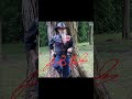 Remember Me Sometime ( Official Video / lyrics ) by Jimmy D Nicely #countrymusic #trending #lyrics