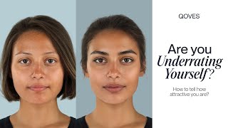 4 Tricks to Figure Out if You’re Hot (Science-Backed)