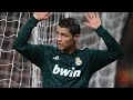 cr7 this is my life