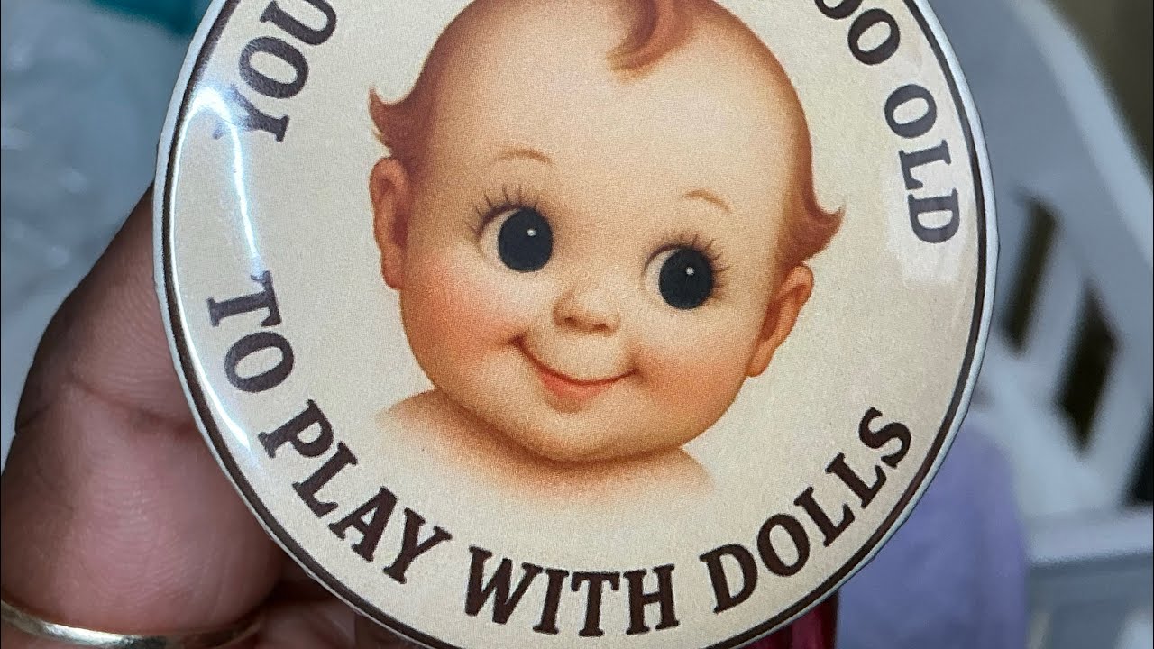 Boxopening рџ Youtube