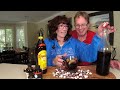 best homemade root beer recipe the only root beer recipe you will ever need the easy way