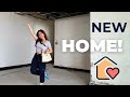 MOST AWAITED video- My Home Tour🏠