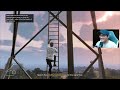 rampok pulau harta karun gta 5 online the cayo perico heist