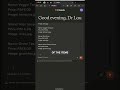 Build a business website with $0 budget using AI (Claude.ai)