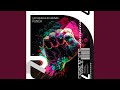 Punch (Extended Mix)