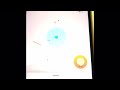 Waze registration and sign in