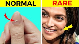 Body Facts That Will Blow Your Mind! | Fact Minded