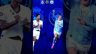 who is best rivalry #UCL #shorts #youtubeshorts