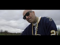 Mr.Capone-E - Alone (Official Music Video)Mixtape