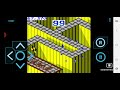 Marble Madness (Game Gear) Longplay