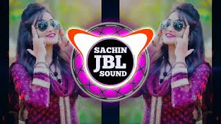 Kuaa Pujan Song Dj Remix Hard Bass | Vibration Punch Mix | Dj Parveen Saini Mahendergh Se