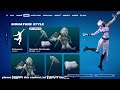 fortnite item shop new november 24 2024 new item shop fortnite