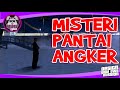 MISTERI PANTAI ANGKER   GTA SAN ANDREAS DYOM INDONESIA