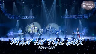 [4K]20241117 엑스디너리히어로즈 Xdinary Heroes LIVE and FALL \