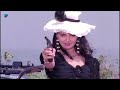 rani hindustani movie superhit full action scenes deepshikha nagpal