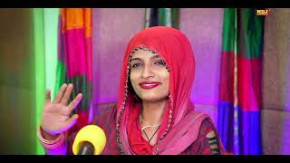 Miss Teekha \u0026 JIja Sali Rasiya | शेखचिल्ली के दहेज में साली | जीजा न जइयो Sheikhchilli Ki New Comedy