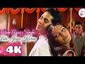 main agar samne | tum agar samne | shadi song | Jhankarbeats90s