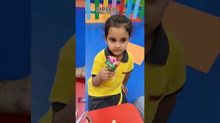 Summer Camp at Kidzee Beta-1 | PlaySchool in Greater Noida | Day -5 - 2 | \