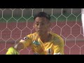 【公式】ゴール動画：オウンゴール（鹿児島）68分 鹿児島ユナイテッドＦＣvs愛媛ＦＣ 明治安田生命Ｊ２リーグ 第28節 2019 8 17