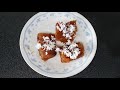 traditional healthy steamed tapioca kueh cake 蒸木薯糕 muar malaysia recipe