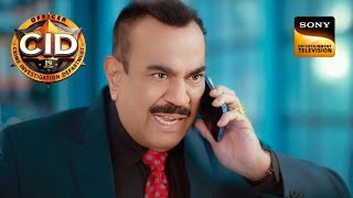 cid new episode 2024 season 2 episode 3 | cid season 2 episode 3 full episode today | sony tv cid