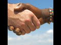 INTERNATIONAL DAY FOR THE ELIMINATION OF RACIAL DISCRIMINATION