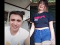 bakat na tiktok